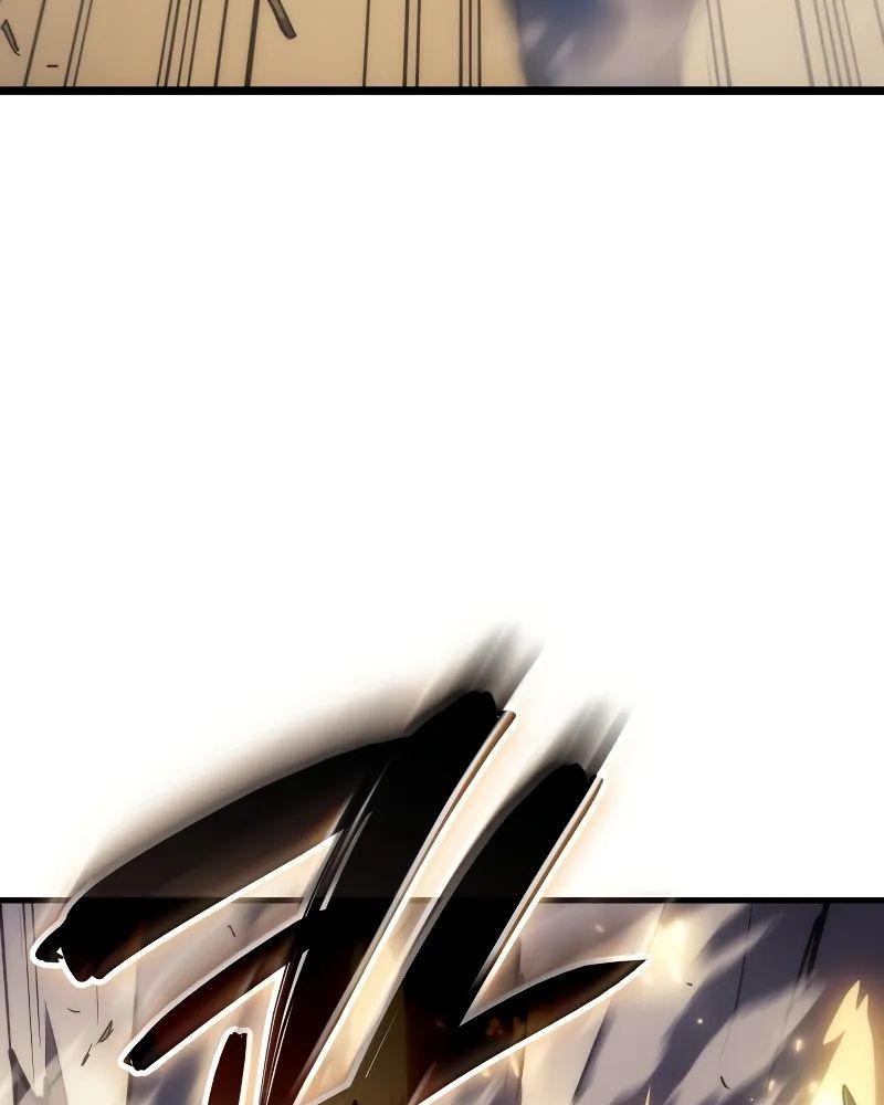 Võ Vương Tái Thế - Chapter 63 - Page 37