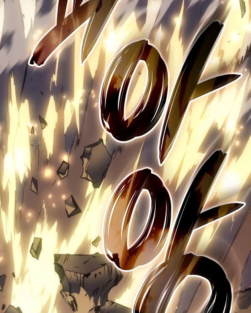 Võ Vương Tái Thế - Chapter 63 - Page 38