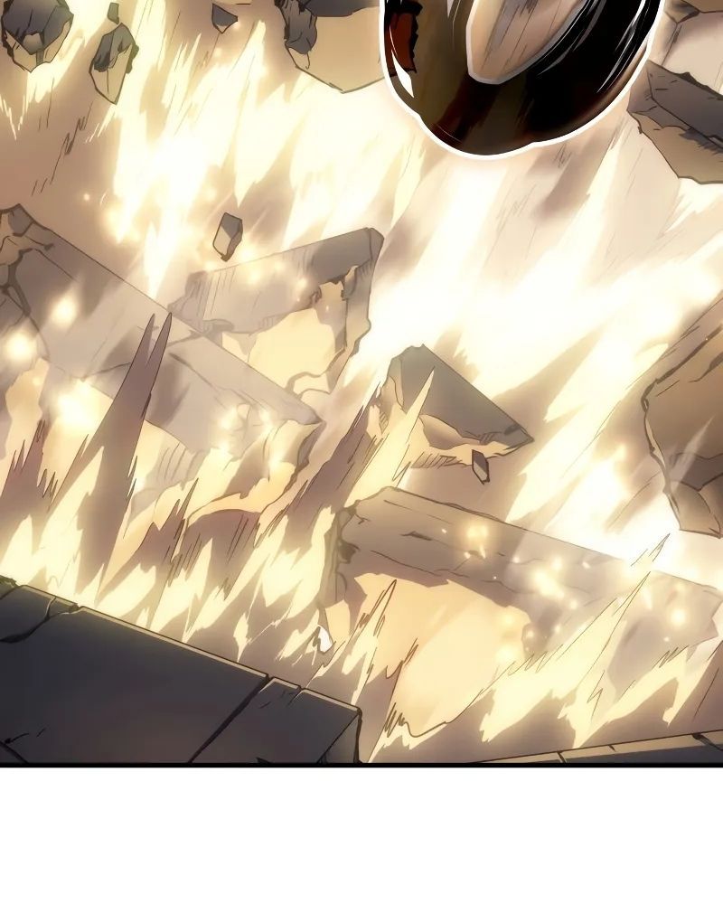 Võ Vương Tái Thế - Chapter 63 - Page 39