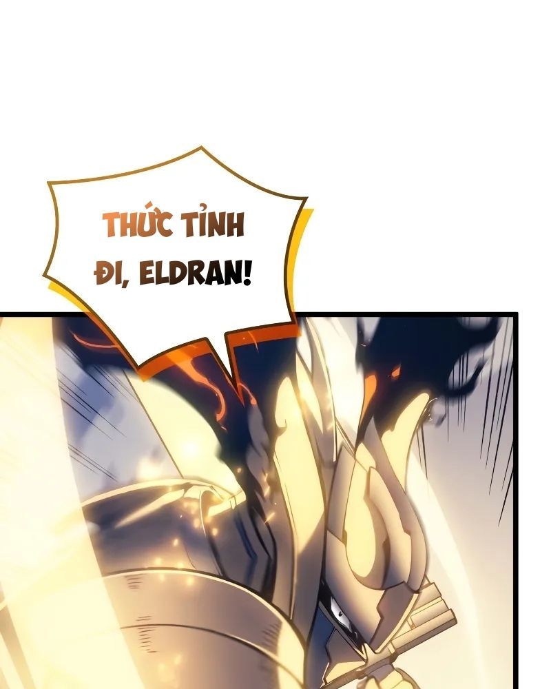 Võ Vương Tái Thế - Chapter 63 - Page 41