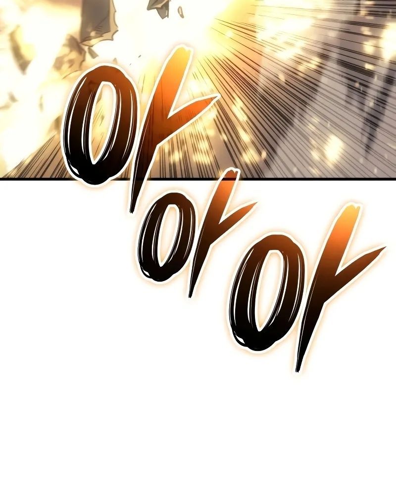 Võ Vương Tái Thế - Chapter 63 - Page 45