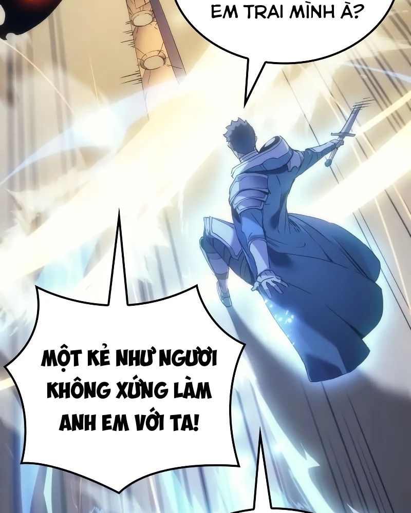 Võ Vương Tái Thế - Chapter 63 - Page 47