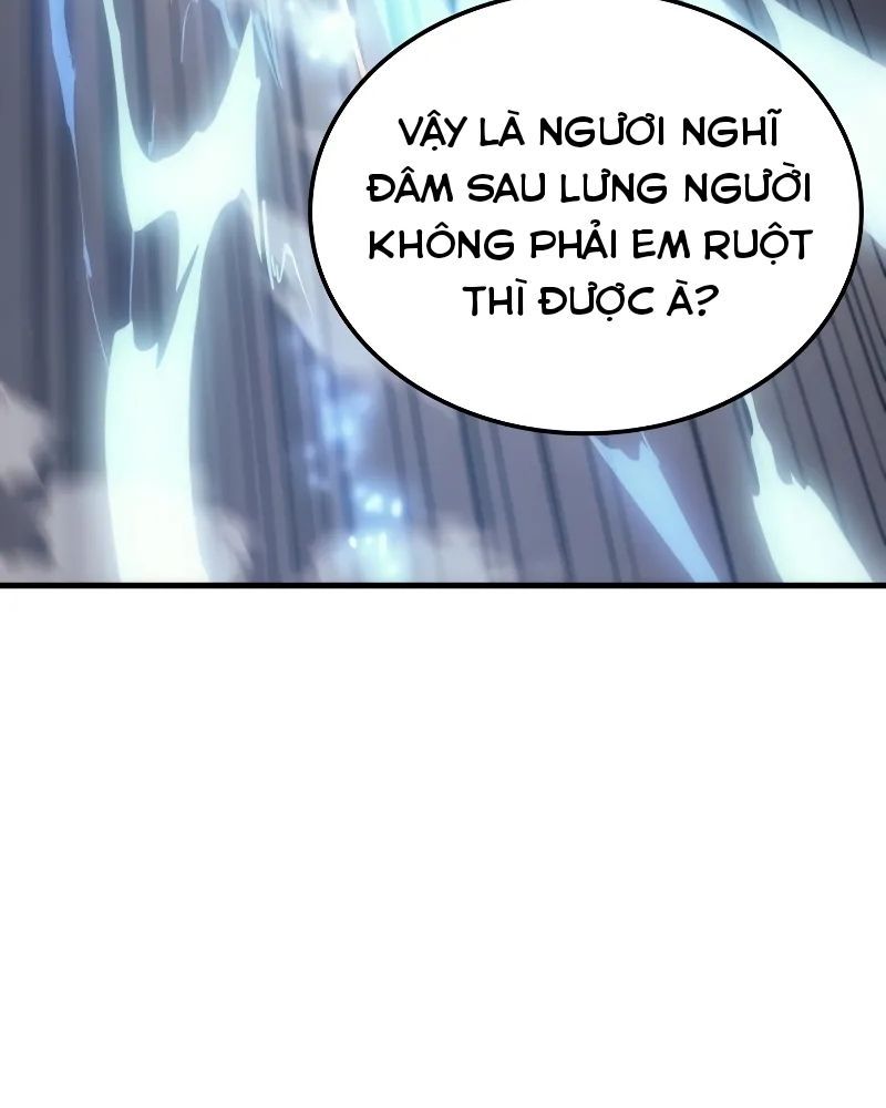 Võ Vương Tái Thế - Chapter 63 - Page 48