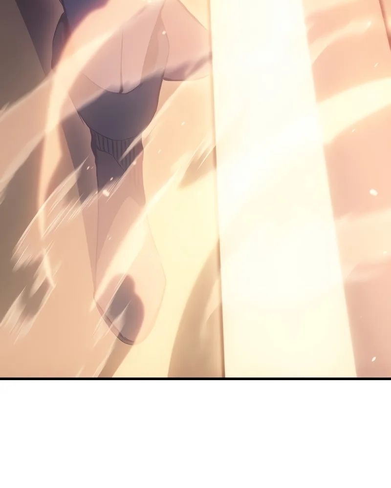 Võ Vương Tái Thế - Chapter 63 - Page 5