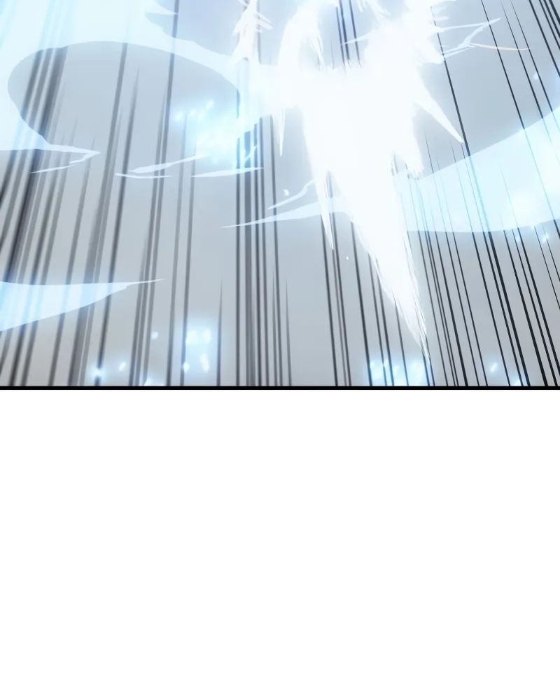 Võ Vương Tái Thế - Chapter 63 - Page 51