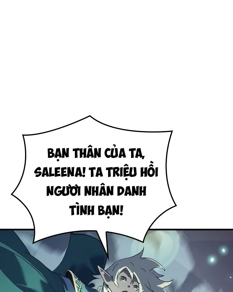 Võ Vương Tái Thế - Chapter 63 - Page 52