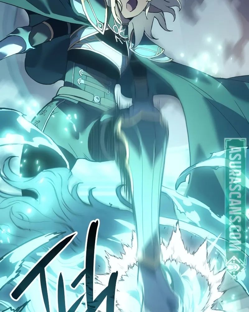 Võ Vương Tái Thế - Chapter 63 - Page 53