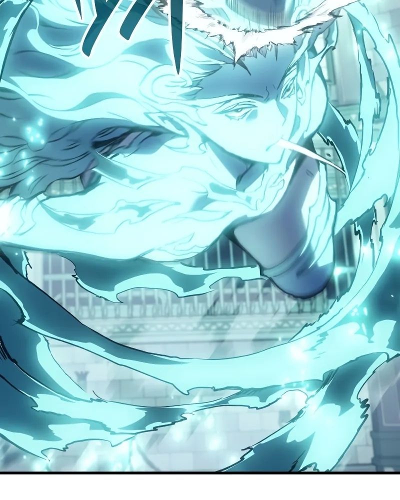 Võ Vương Tái Thế - Chapter 63 - Page 54