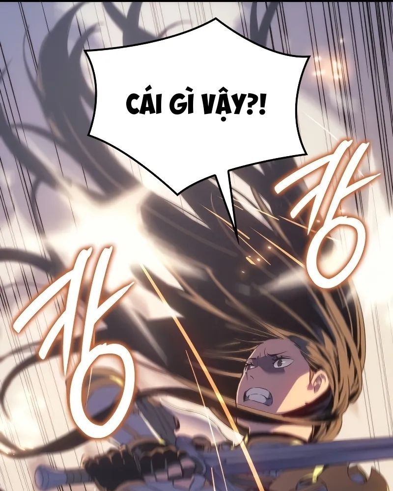 Võ Vương Tái Thế - Chapter 63 - Page 56