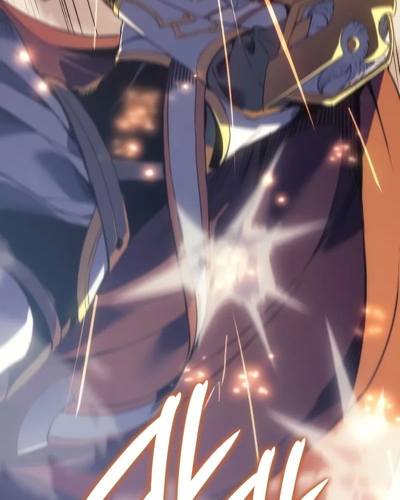 Võ Vương Tái Thế - Chapter 63 - Page 57