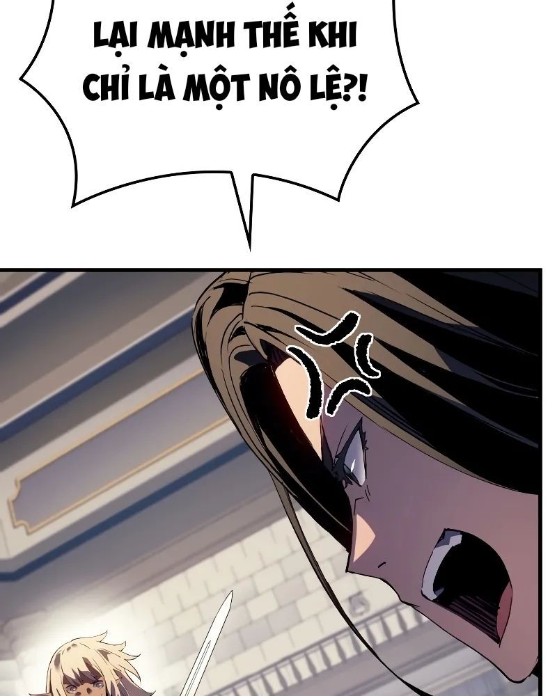 Võ Vương Tái Thế - Chapter 63 - Page 59