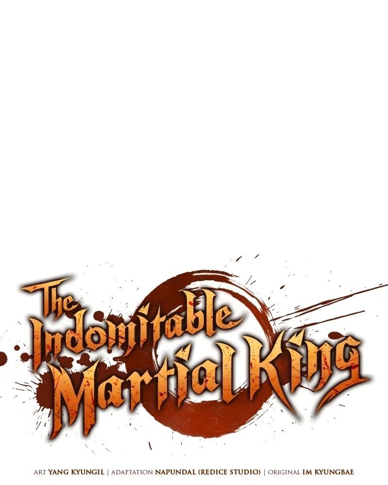 Võ Vương Tái Thế - Chapter 63 - Page 6