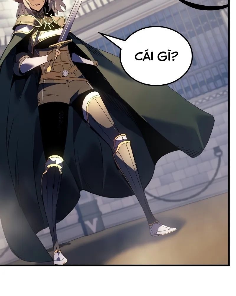 Võ Vương Tái Thế - Chapter 63 - Page 60