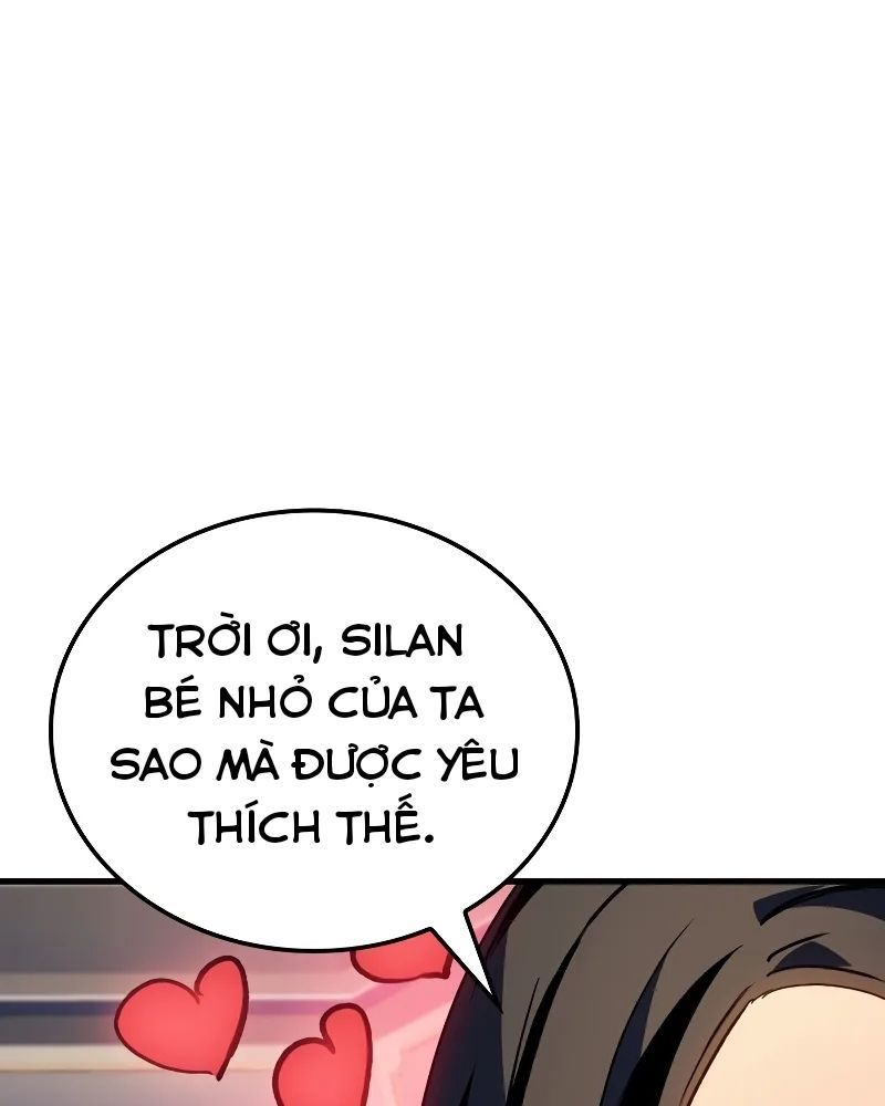 Võ Vương Tái Thế - Chapter 63 - Page 61