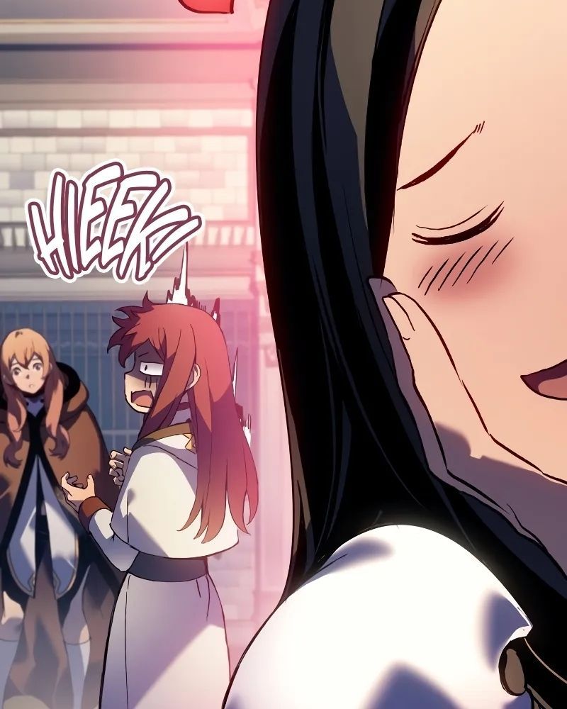 Võ Vương Tái Thế - Chapter 63 - Page 62