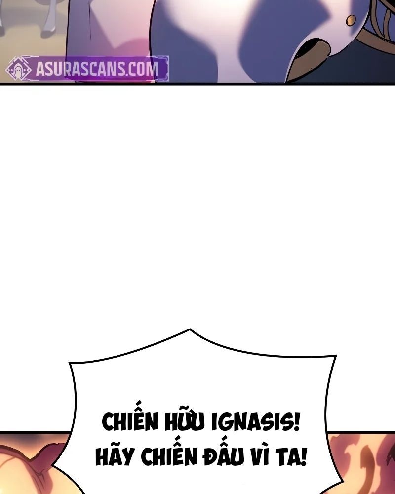 Võ Vương Tái Thế - Chapter 63 - Page 63