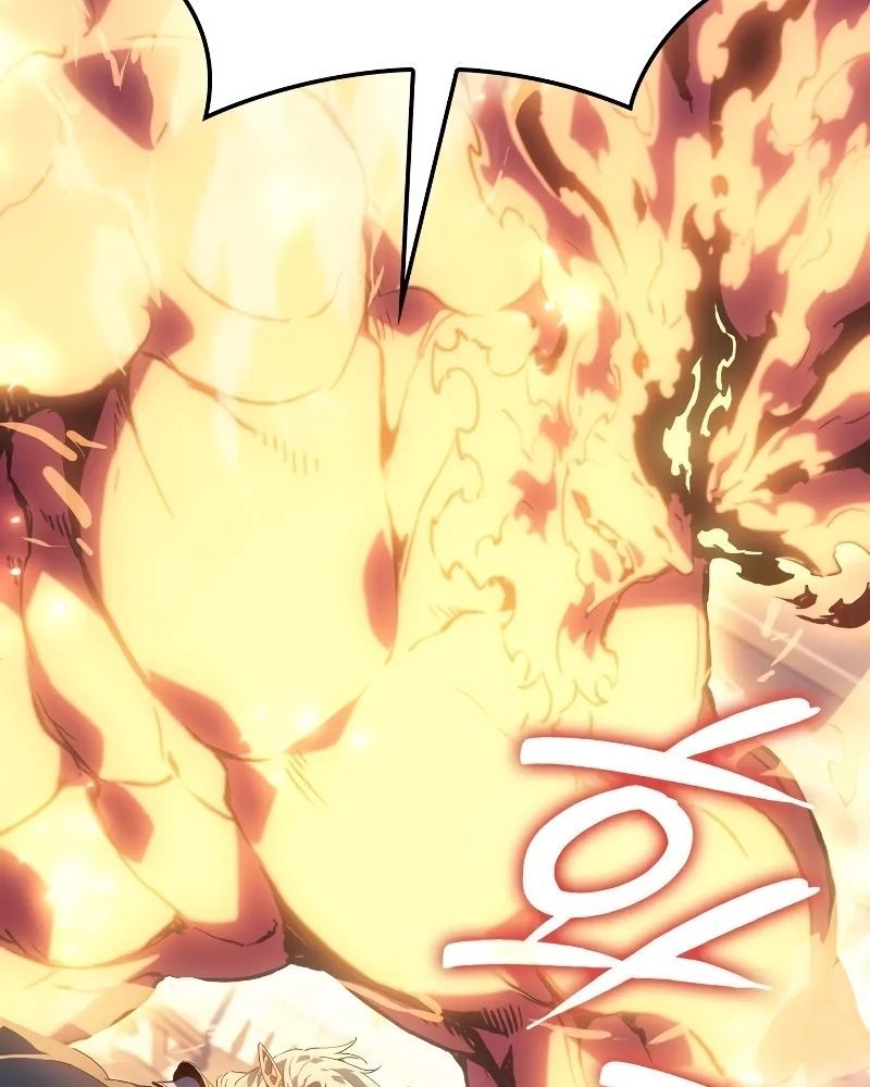 Võ Vương Tái Thế - Chapter 63 - Page 64