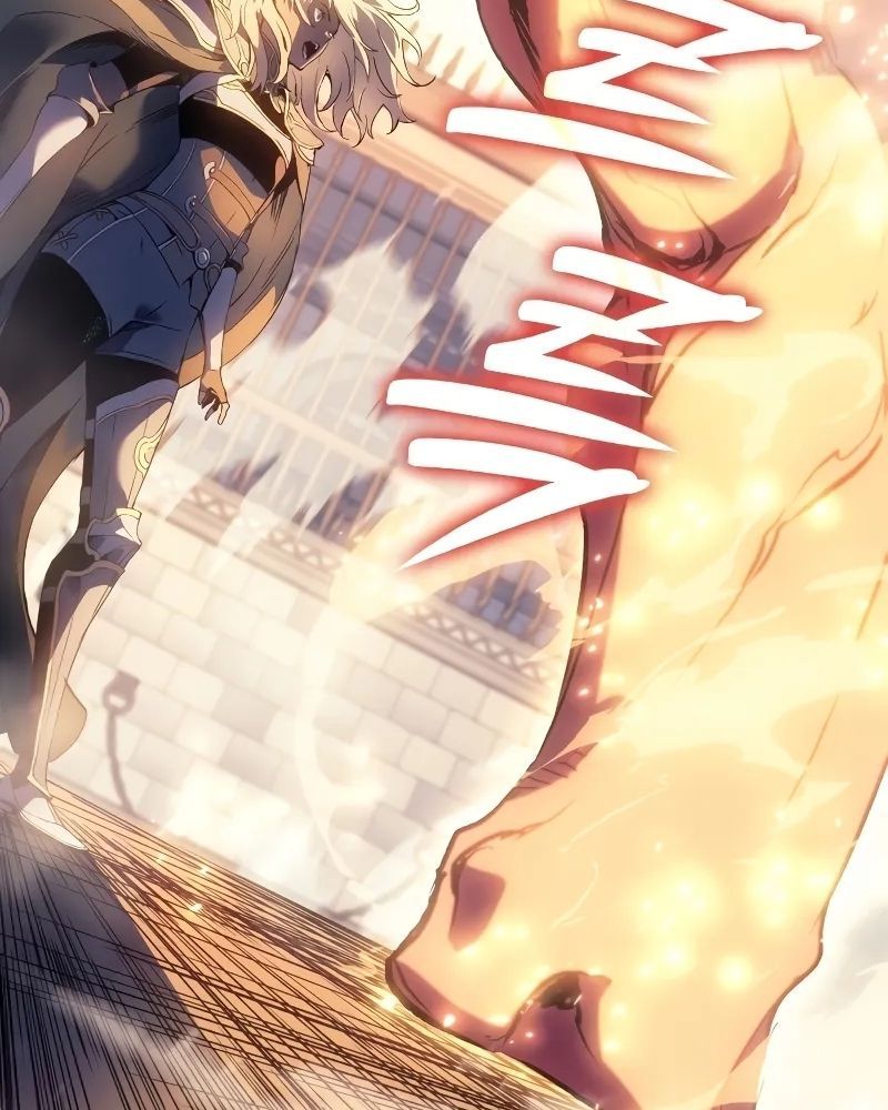 Võ Vương Tái Thế - Chapter 63 - Page 65