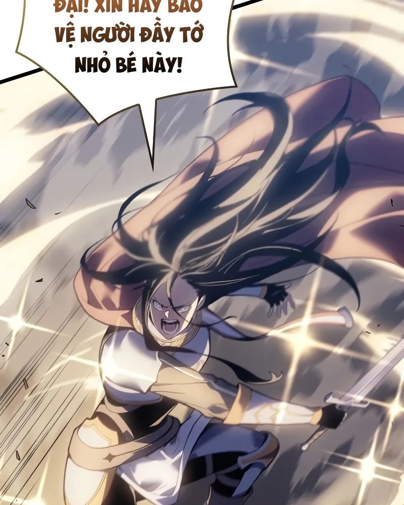 Võ Vương Tái Thế - Chapter 63 - Page 67