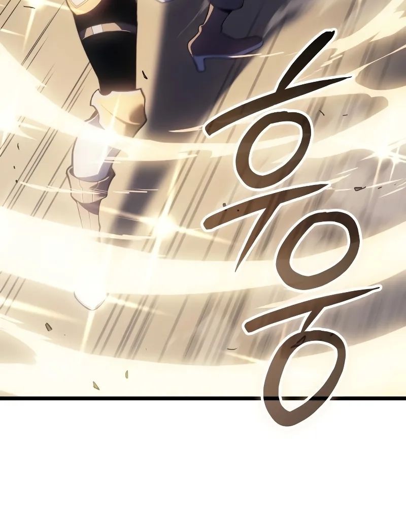 Võ Vương Tái Thế - Chapter 63 - Page 68