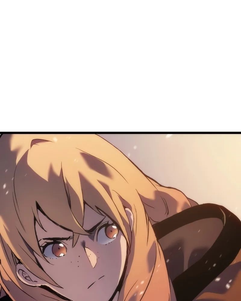 Võ Vương Tái Thế - Chapter 63 - Page 69