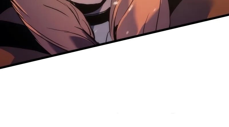 Võ Vương Tái Thế - Chapter 63 - Page 70