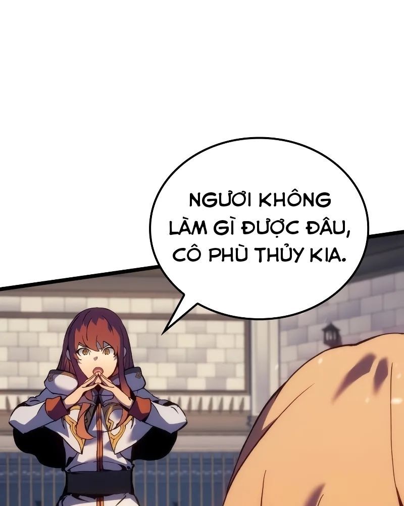 Võ Vương Tái Thế - Chapter 63 - Page 71