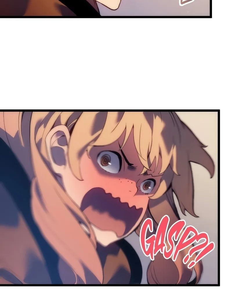 Võ Vương Tái Thế - Chapter 63 - Page 74