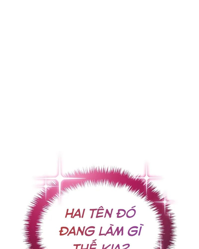 Võ Vương Tái Thế - Chapter 63 - Page 75