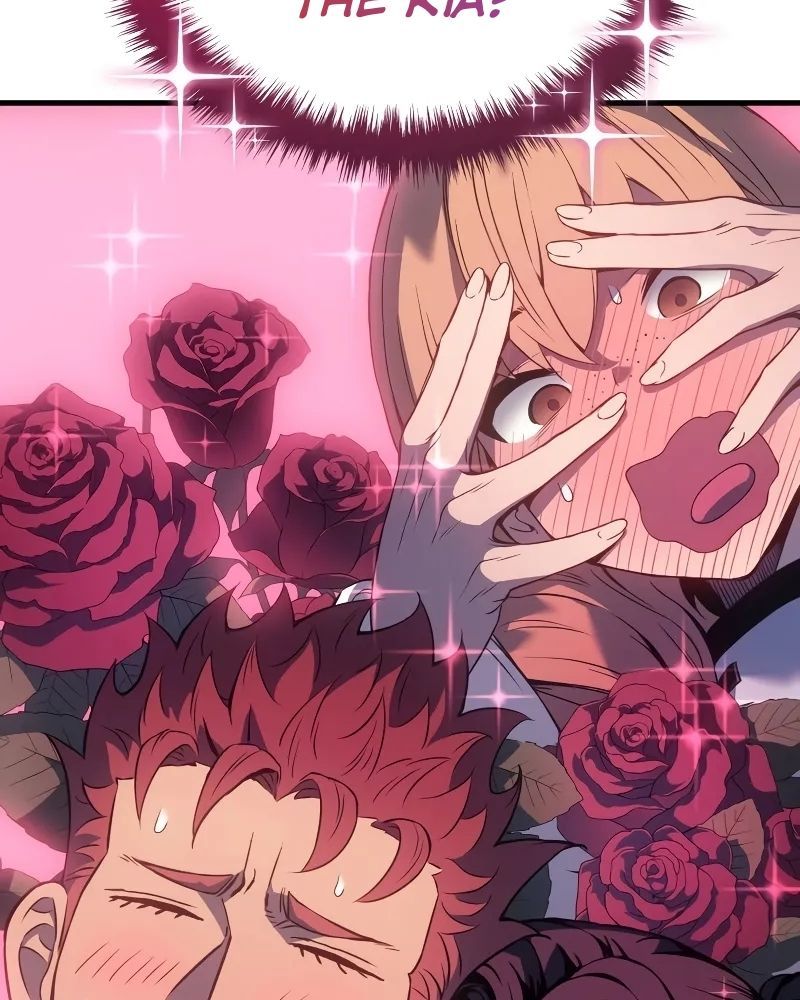 Võ Vương Tái Thế - Chapter 63 - Page 76