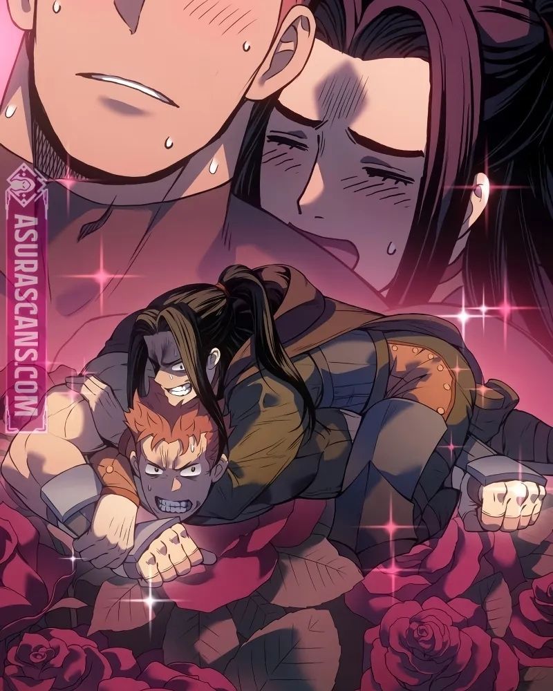 Võ Vương Tái Thế - Chapter 63 - Page 77