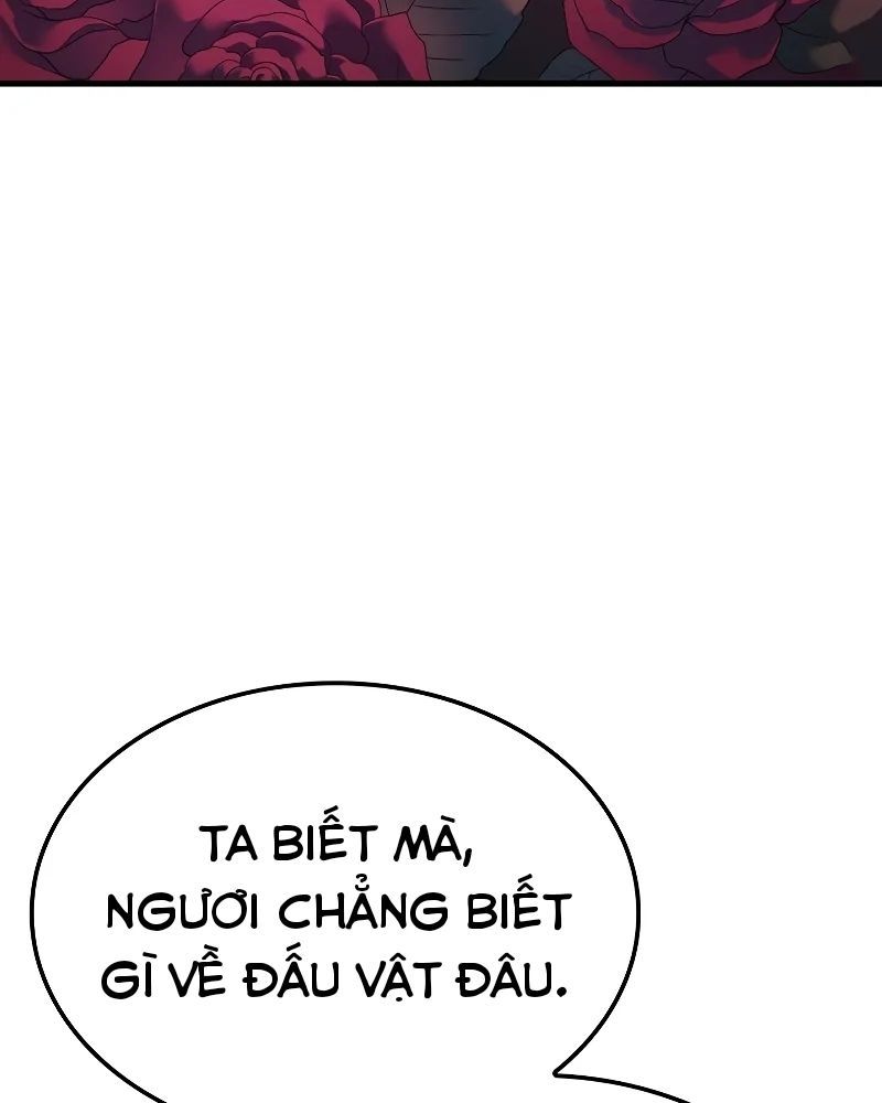 Võ Vương Tái Thế - Chapter 63 - Page 78