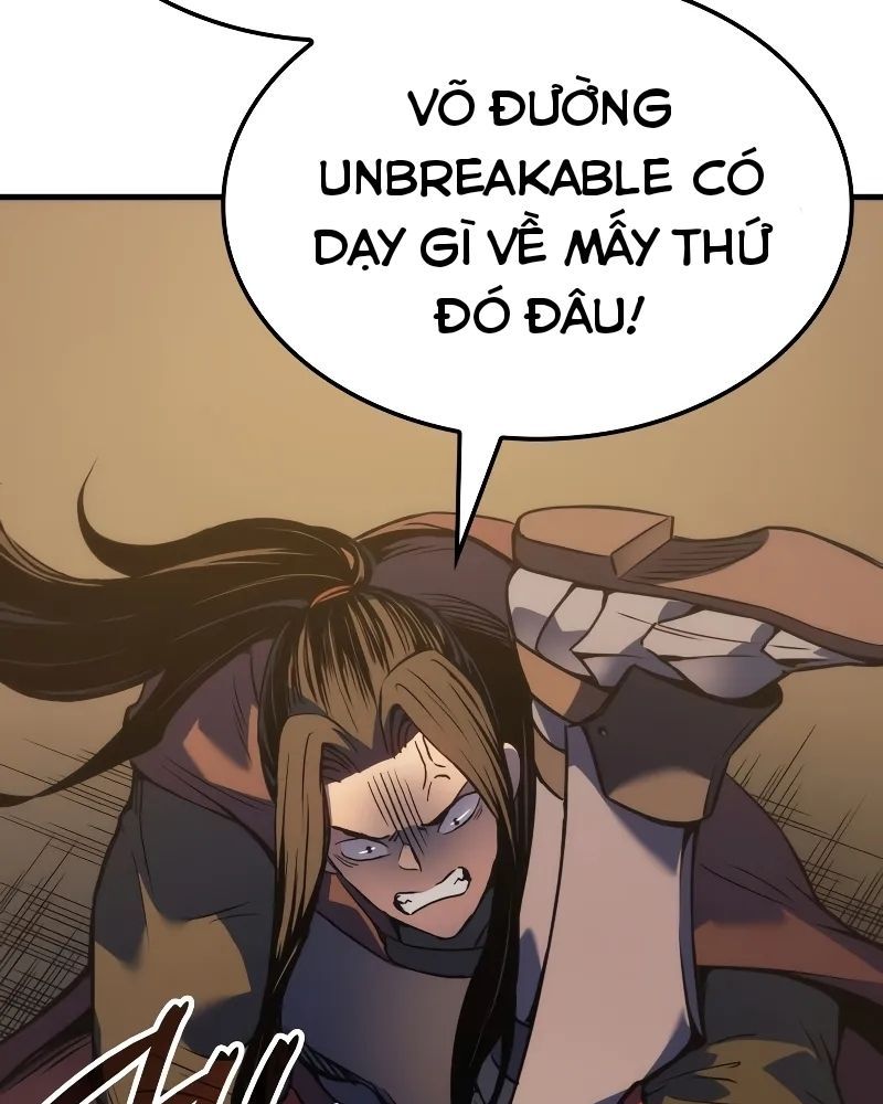 Võ Vương Tái Thế - Chapter 63 - Page 79