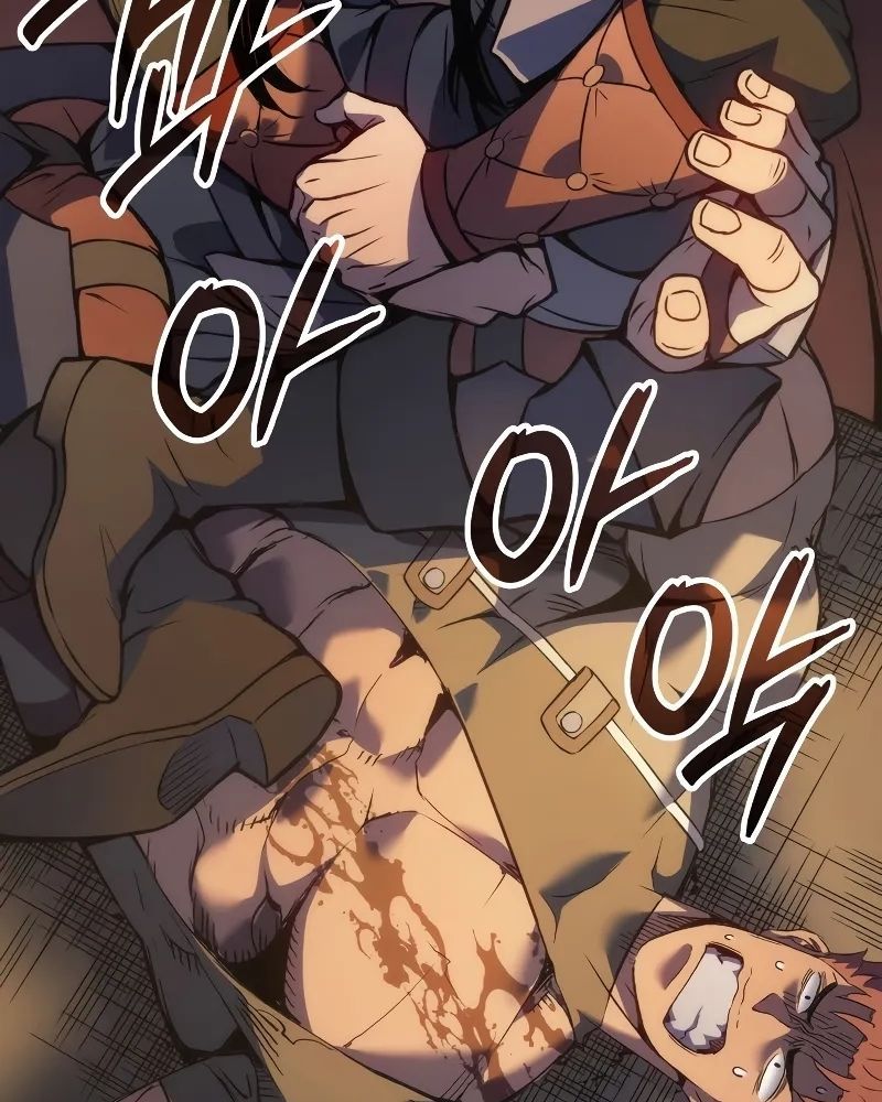 Võ Vương Tái Thế - Chapter 63 - Page 80