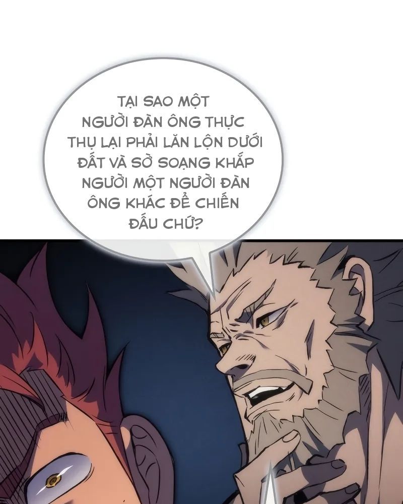 Võ Vương Tái Thế - Chapter 63 - Page 82