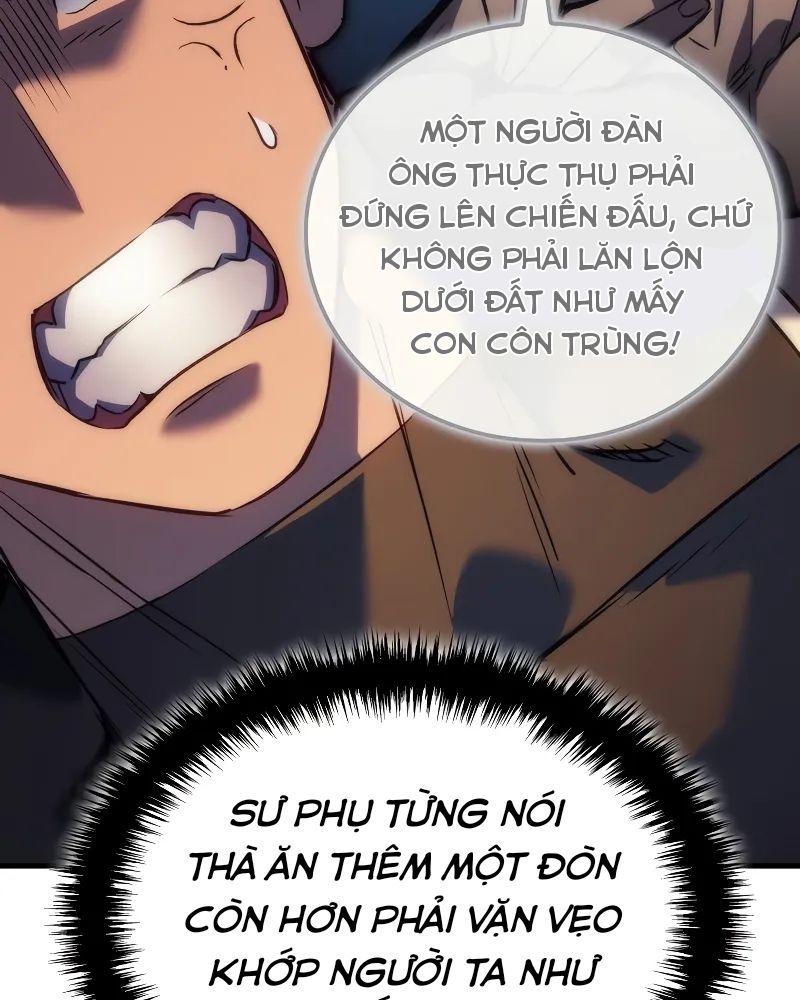 Võ Vương Tái Thế - Chapter 63 - Page 83