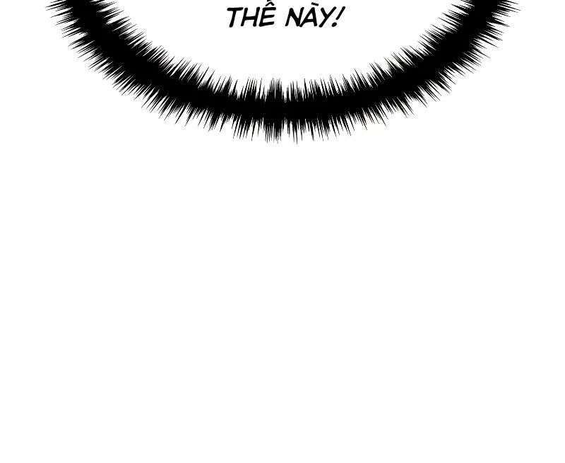 Võ Vương Tái Thế - Chapter 63 - Page 84