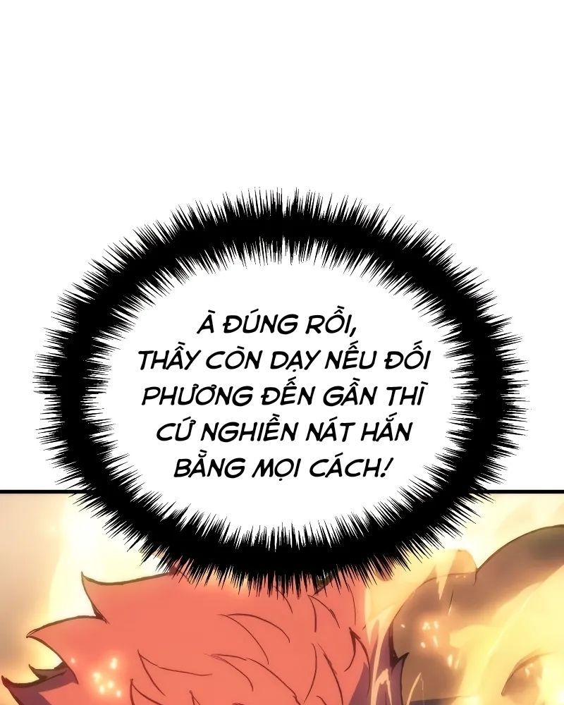 Võ Vương Tái Thế - Chapter 63 - Page 87