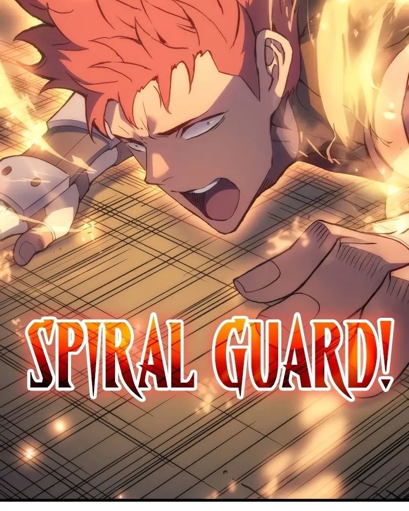 Võ Vương Tái Thế - Chapter 63 - Page 88