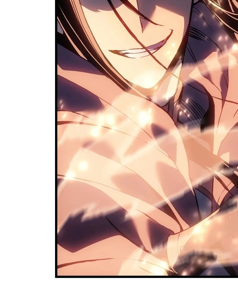 Võ Vương Tái Thế - Chapter 63 - Page 9