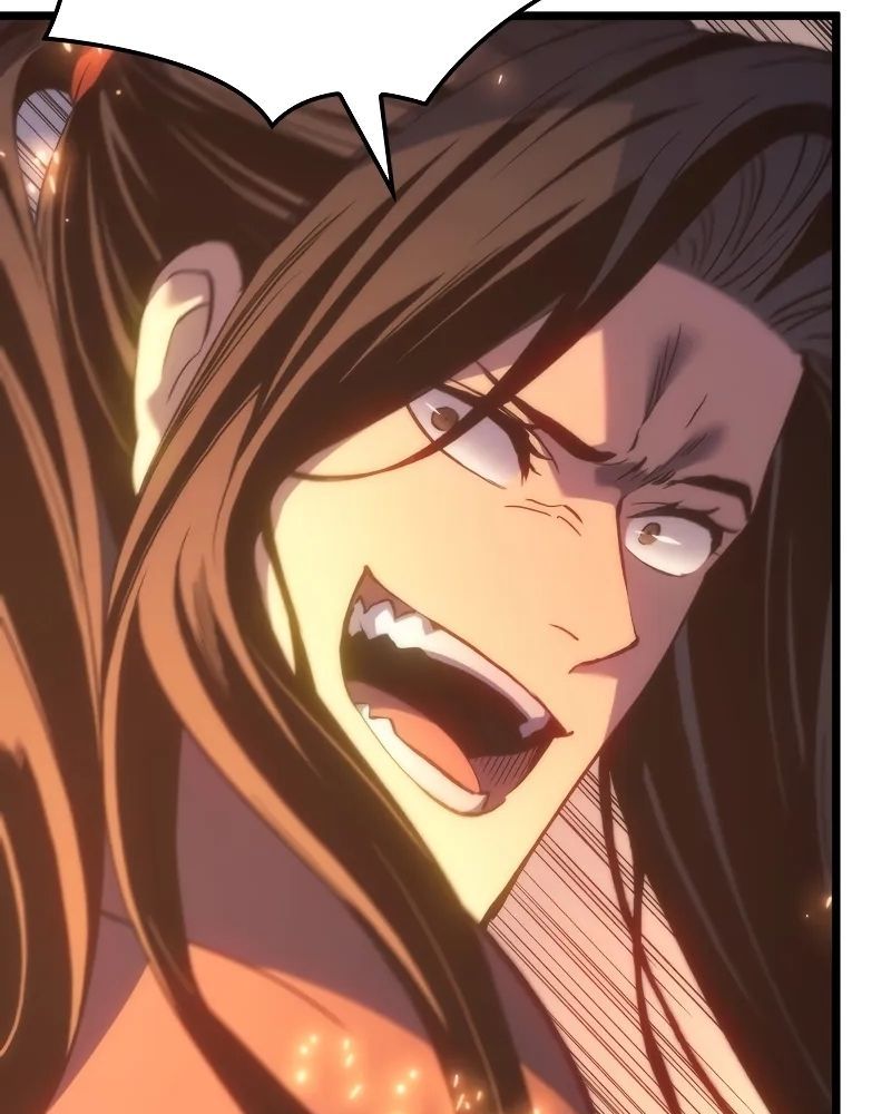 Võ Vương Tái Thế - Chapter 63 - Page 90