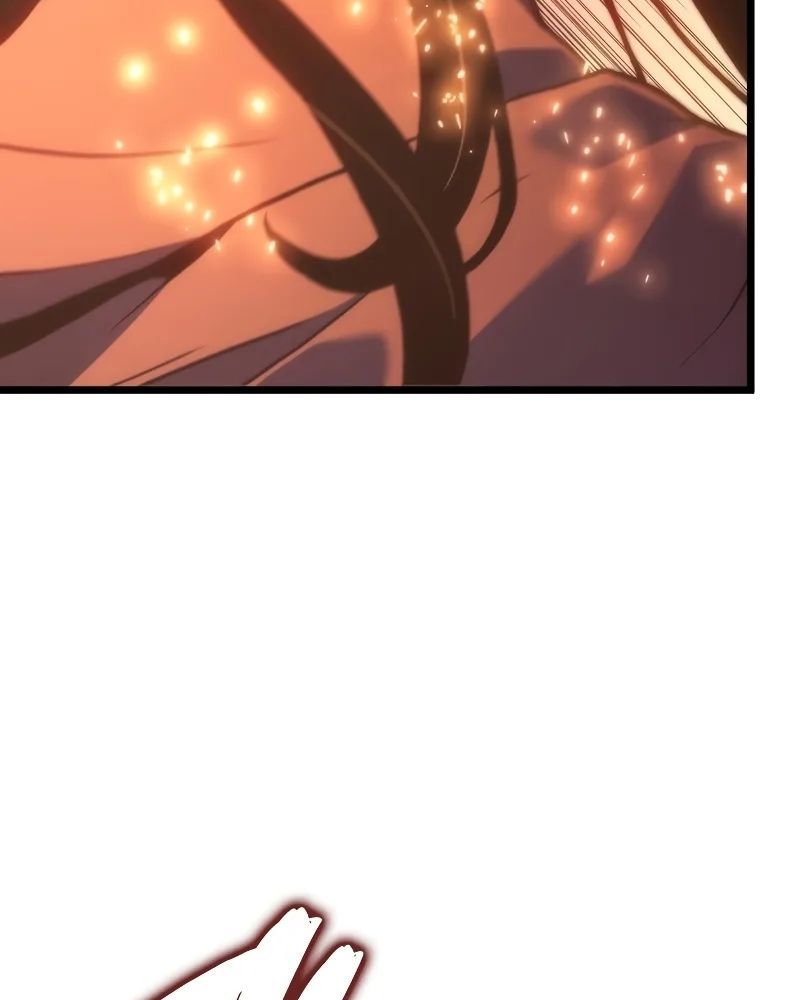 Võ Vương Tái Thế - Chapter 63 - Page 91