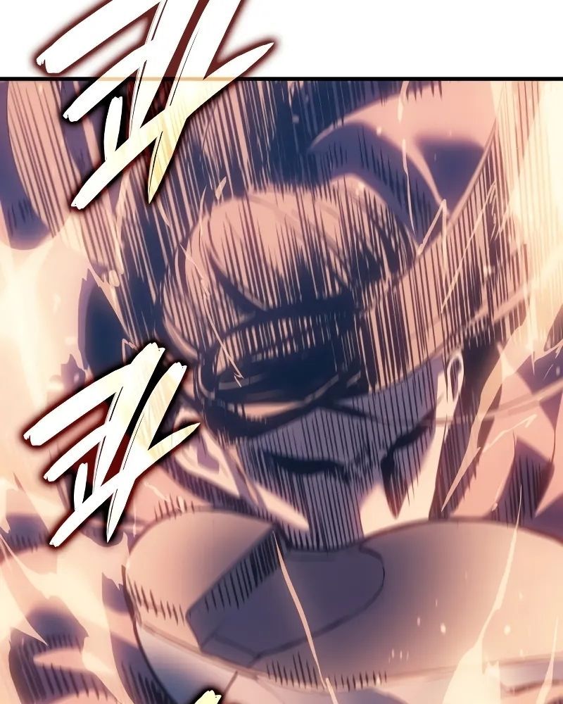 Võ Vương Tái Thế - Chapter 63 - Page 92