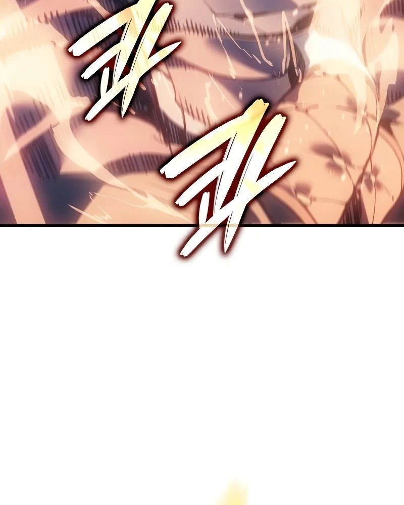 Võ Vương Tái Thế - Chapter 63 - Page 93