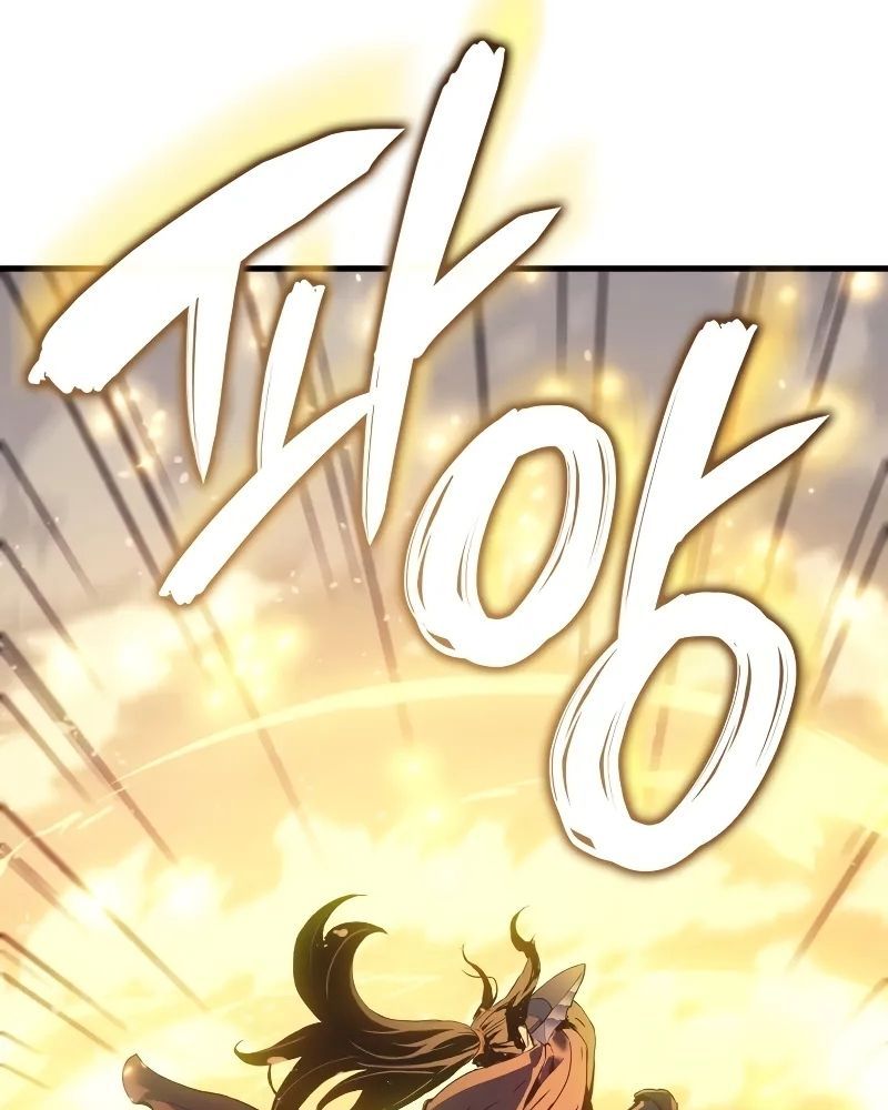 Võ Vương Tái Thế - Chapter 63 - Page 94