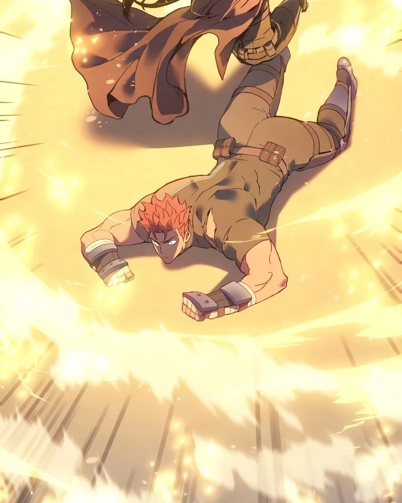 Võ Vương Tái Thế - Chapter 63 - Page 95