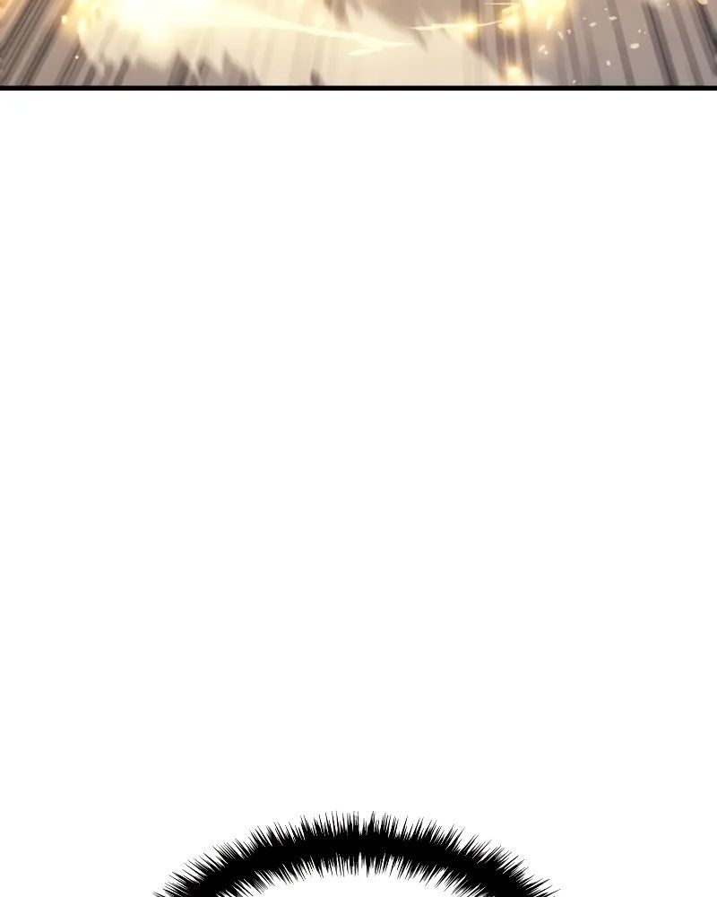 Võ Vương Tái Thế - Chapter 63 - Page 96