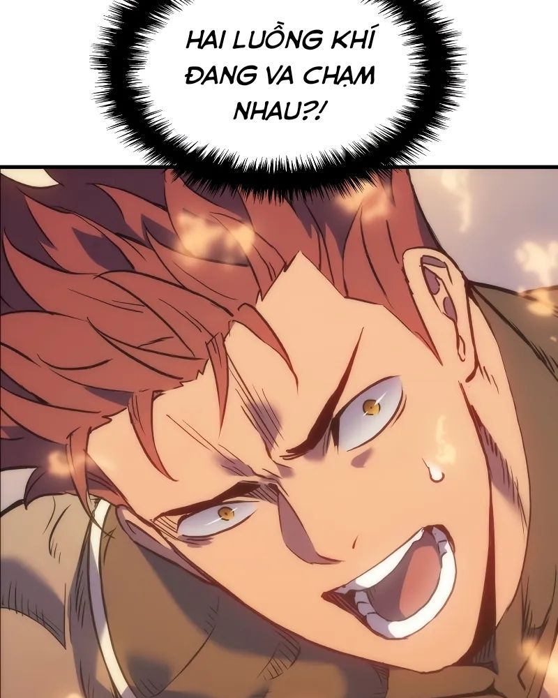 Võ Vương Tái Thế - Chapter 63 - Page 97