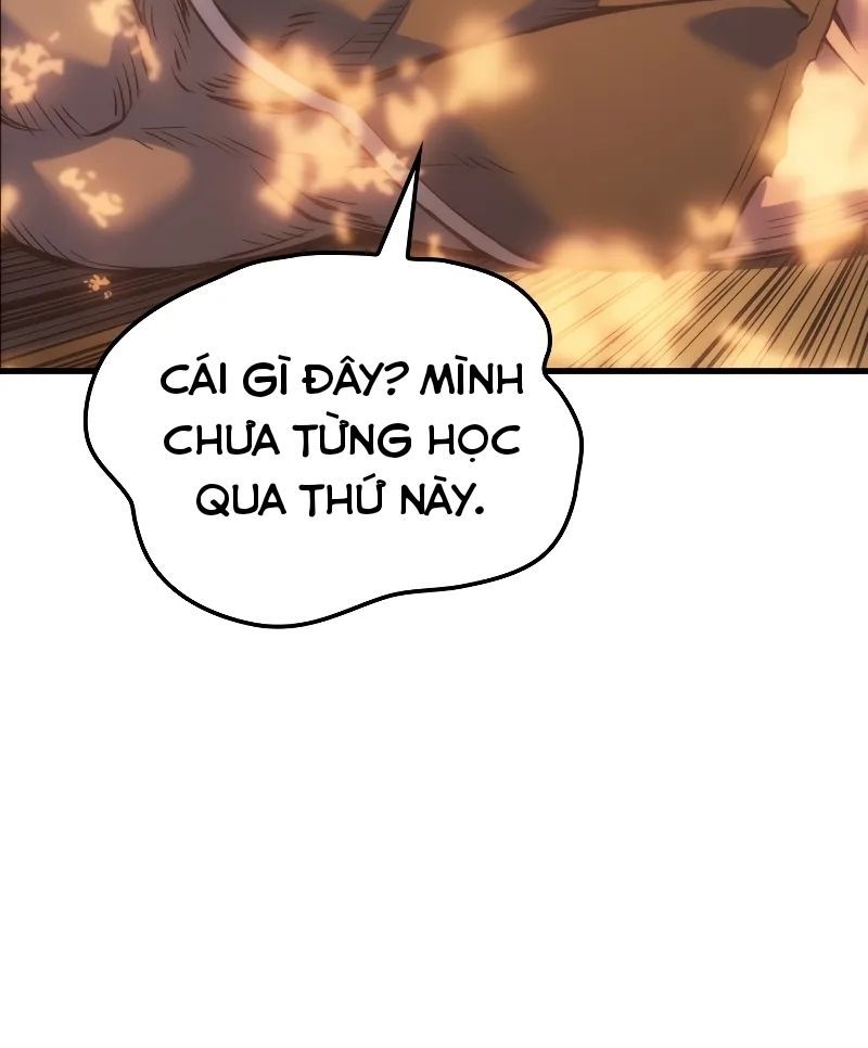 Võ Vương Tái Thế - Chapter 63 - Page 98