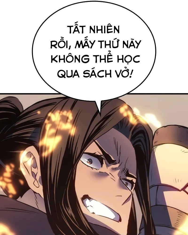 Võ Vương Tái Thế - Chapter 63 - Page 99